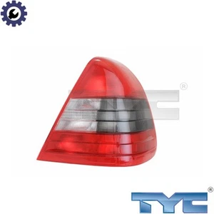 COMBINATION REARLIGHT 11-5191-05-2 FOR MERCEDES-BENZ C-CLASS OM 604.910 2.2L - Picture 1 of 6