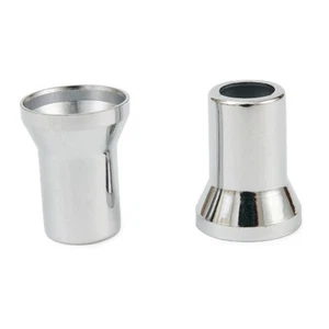 Accessories Assembly Fashionable Pratical Brand New High Quality Replacement - Picture 1 of 12