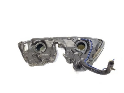 Tanque de combustible 203 tipo sedán OEM 2007 Mercedes C230 Foto 1 de 4