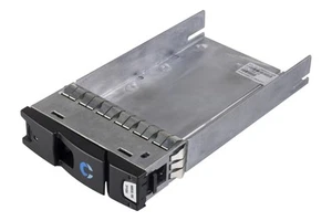 Hard drive caddy Dell 3.5" 31571-04 - Afbeelding 1 van 2
