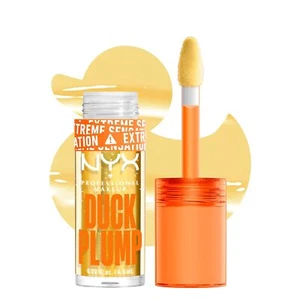 NYX Duck Plump High Pigment Plumping Gloss, You Choose - Picture 1 of 12