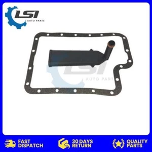 1 x Wesfil Transmission Filter Kit WCTK179 - Picture 1 of 1
