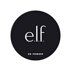 e.l.f. Cosmetics High Definition Powder - Sheer (8gm) f s