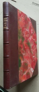 Ceux de la Normandie Type & Coutumes J L'HOPITAL & G COCHET Horizons France 1937 - Imagen 1 de 7