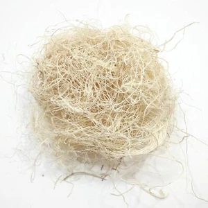 100% Natural Fine Wood Excelsior Packing Filling Gift Basket Shred Wood Wrapping - Picture 1 of 4
