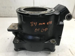 06K24 Yamaha GP 1200 R 2001 CYLINDER GOOD USED   66V-11311-00-94  66V-W1130-00-0 - Picture 1 of 8