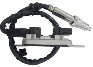 OEM Vauxhall Insignia B20DTH 170HP Position 1 NOX Sensor 55500319 - Picture 1 of 1