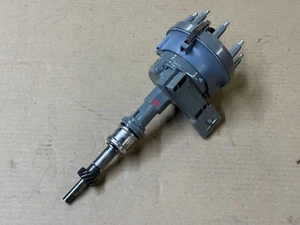 87-93 Ford Mustang Ignition Distributor EFI 302 V8 TFI Cap Rotor Motorcraft OEM - Picture 1 of 11