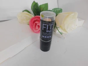 Maybelline Fit Me Shine-Free + Balance Stick Foundation, Ivory, 0.32 oz - Picture 1 of 2
