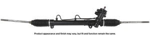 For 1992-2002 Saturn SL2 Rack and Pinion Assembly Cardone 1993 1994 1995 1996 - Picture 1 of 7