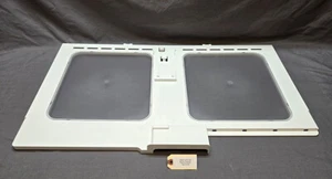 Pantry Drawer Top Cover DA97-07015A Samsung - Picture 1 of 3