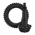 Yukon Gear & Axle Differential Ring And Pinion Yg F9.75-411-11