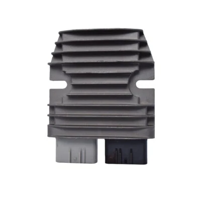 Регулятор напряжения выпрямитель для Yamaha Raider XV19C / S XV19CS 2008-2015 - Изображение 1 из 4