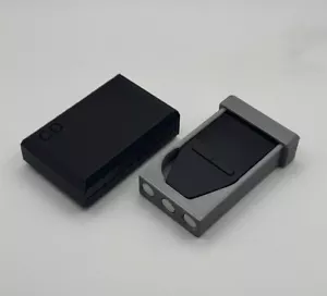 Trezor Safe 3 Case - Picture 1 of 3