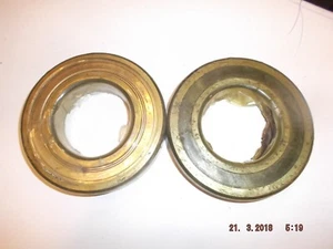 kugellager swiss made SRO 6213.2Z 65mm 23mm 120mm od - Bild 1 von 6
