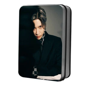 40pcs/set KPOP SHinee TAEMIN Advice Collective Polaroid Lomo Photo Card with box - Picture 1 of 6