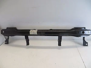 Genuine Used BMW MINI Rear Bumper Reinforcer R56 & LCI R57 R58 R59 7267028 - Picture 1 of 5