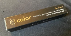 BeautiControl Lighted Lip Gloss Lip Shine .21oz - Picture 1 of 4