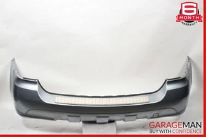 06-08 Mercedes W164 ML350 ML550 AMG Sport Rear Bumper Cover Assembly OEM - Picture 1 of 12