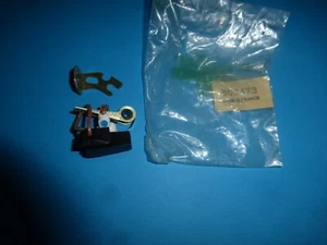 New Plated Breaker CITROEN GS GSA GSX DUCELLIER 609473 - Picture 1 of 4
