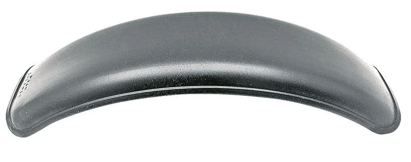 Kotflügel aus Kunststoff für Fendt 250 x 920 - Bild 1 von 1