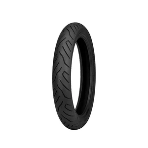 100/90-19 61H SR999F Shinko Front Tyre - Picture 1 of 1