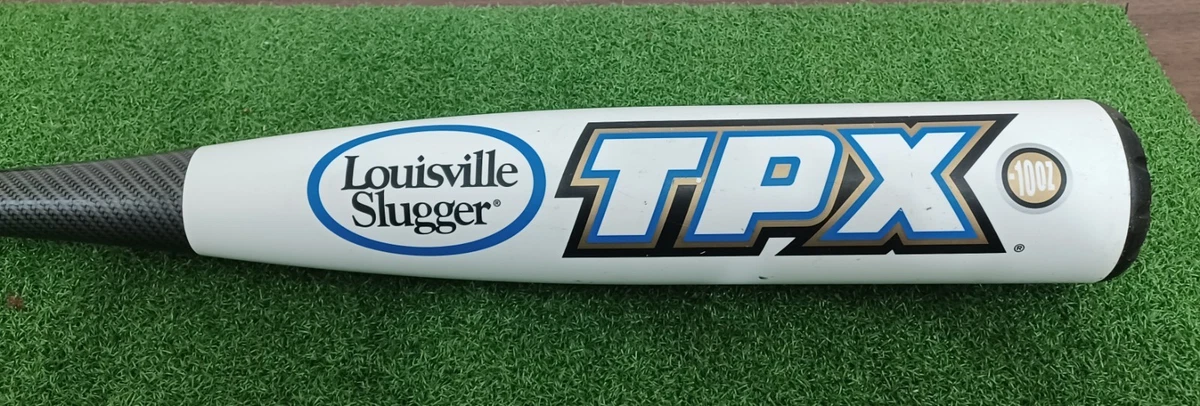 louisville slugger tpx catalyst products for sale | eBay