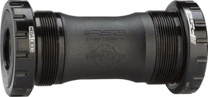 FSA MegaExo 19 Omega BB-4000 68mm Bottom Bracket for Road & Mountain Bikes - Picture 1 of 1