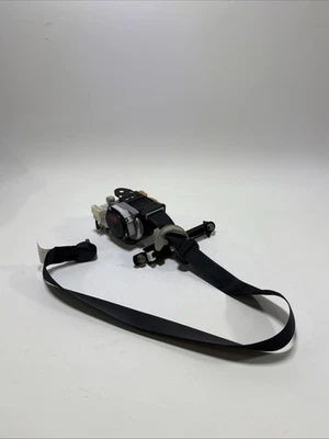 INFINITI Q70L M37 M56 2011-2019 pasajero derecho delantero cinturón retractor OEM Foto 1 de 4