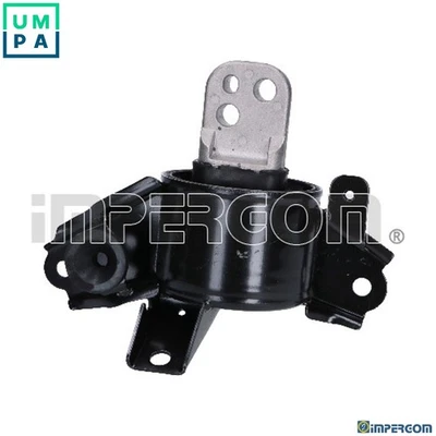 MOUNTING ENGINE 70837 FOR HYUNDAI AVANTE i30/II ELANTRA/GT KIA CEE'D/SW/PRO 1.4L - Image 1 of 4