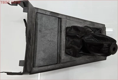 1991 1992 1993 1994 Mercury Capri ЦЕНТРАЛЬНАЯ КОНСОЛЬ ПЕРЕКЛЮЧАТЕЛЬ ЗАГРУЗКИ ободок - Изображение 1 из 4