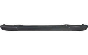 Se Adapta A RENAULT MIDLUM Spoiler Inferior - Imagen 1 de 2