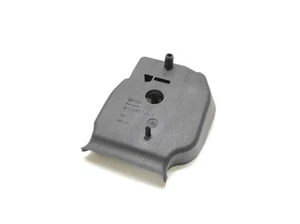 Audi A5 8T3 weitere Innenteile 8T0857786A 3.0 Benzin 245kw 2013 33014266 - Bild 1 von 4