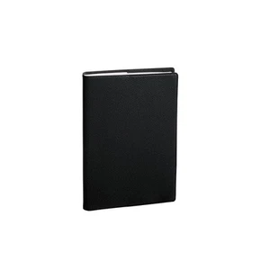 Agenda 2025 Quo Vadis Presidente IT Impala 21x27 cm - conf. 6 pz assortiti - set - Foto 1 di 1