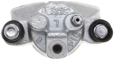 Pinza de freno trasera izquierda para Jeep Grand Cherokee 1994-1998 1995 1996 Raybestos Foto 1 de 4