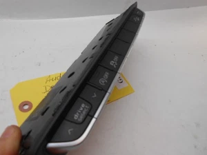 Audi A4 Drive Select Park Assist Control Module OEM 8W0925301 GH0341 - Picture 1 of 5