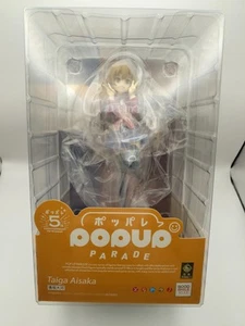POP UP PARADE TORADORA! TAIGA AISAKA FIGUR - OFFICIAL NEW SEALED - Bild 1 von 13