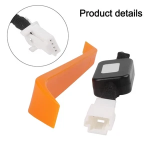 For Mazda Vehicle Auto Start Stop Function Eliminator Installation Cable - Picture 1 of 12