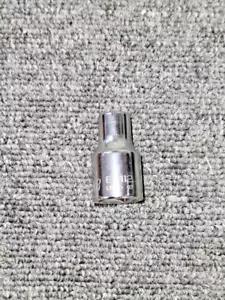 WRIGHT TOOL COUGAR SERIE 1/2" Drive 12PT SAE 3/8" E4112 - Imagen 1 de 3