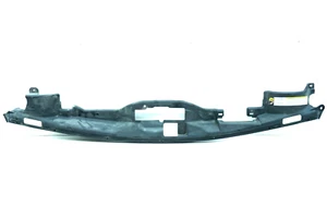 2011-2017 JEEP PATRIOT FRONT UPPER RADIATOR SHIELD SUPPORT COVER PANEL TRIM OEM - Picture 1 of 7