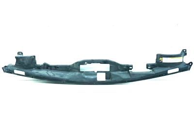 Jeep Patriot 2011-2017 delantero superior radiador protector soporte panel moldura OEM Foto 1 de 4