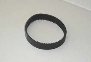 Liftboard Skateboard Drive Belt - [NEW OTHER] - Picture 1 of 2