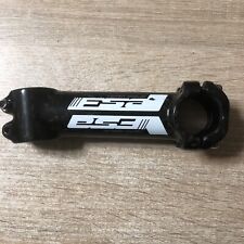 ATTACCO TEAM ISSUE 130MM - FSA Alloy/Carbon