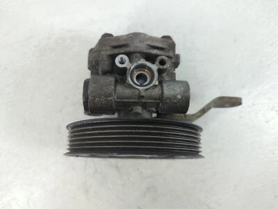 2003 - 2007 英菲尼迪 G35 动力转向柱泵 Oem BJAZD — 第 1/4 张图片