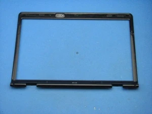 Display Frame HP DV9500 Notebook 10075510-24988 - Bild 1 von 1