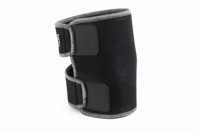 Codo En Neopreno Para Apoyo Y Protección La Codo Fitness Sport Brazo - Imagen 1 de 3