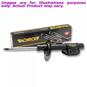 New MONROE Shock/strut - Rear For HOLDEN COMMODORE BERLINA VE 35-0652 - Picture 1 of 5