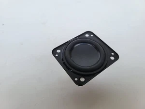 JBL Flip 4 44x49mm Impermeable Cono Altavoz Rango Completo Altavoz Bluetooth, 25 - Imagen 1 de 2