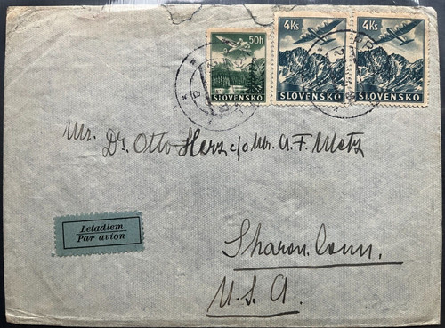 Foto 1 di 1