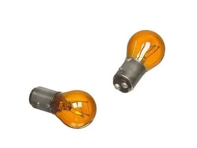 Bombilla multiusos para Audi 200 Quattro 1989-1991 52713FMRZ 1990 Foto 1 de 2